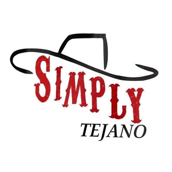 Tejano, simply 